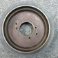 EVO Touring Dyna Softail 32T 5 Speed Transmission Sprocket fits Harley Davidson