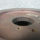 EVO Touring Dyna Softail 32T 5 Speed Transmission Sprocket fits Harley Davidson