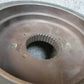 EVO Touring Dyna Softail 32T 5 Speed Transmission Sprocket fits Harley Davidson