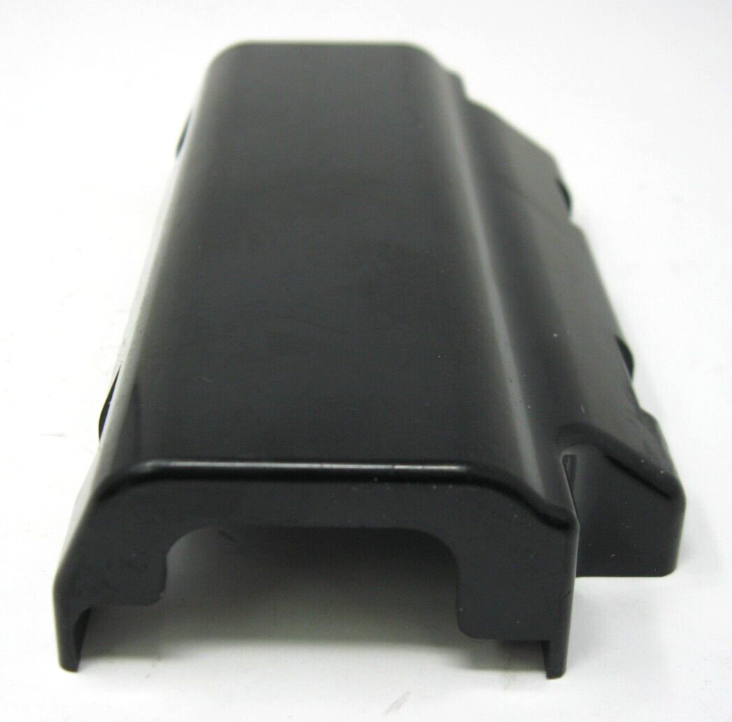 Harley Davidson OEM 10-22 Rear Fender Tip Light Splash Guard 69615-10