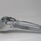 Harley-Davidson  Dash  Body 61270-08