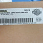 Harley Davidson OEM Softail 25mm Axle and bearings 42400035