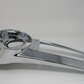 Harley-Davidson  Dash  Body 61270-08