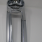 Harley-Davidson  Dash  Body 61270-08