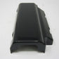 Harley Davidson OEM 10-22 Rear Fender Tip Light Splash Guard 69615-10