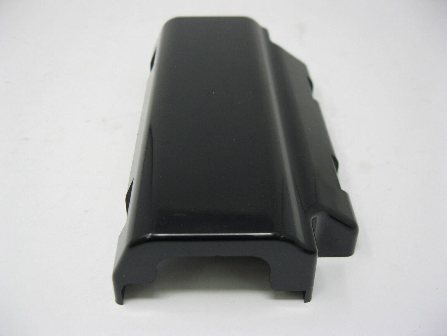 Harley Davidson OEM 10-22 Rear Fender Tip Light Splash Guard 69615-10