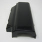Harley Davidson OEM 10-22 Rear Fender Tip Light Splash Guard 69615-10