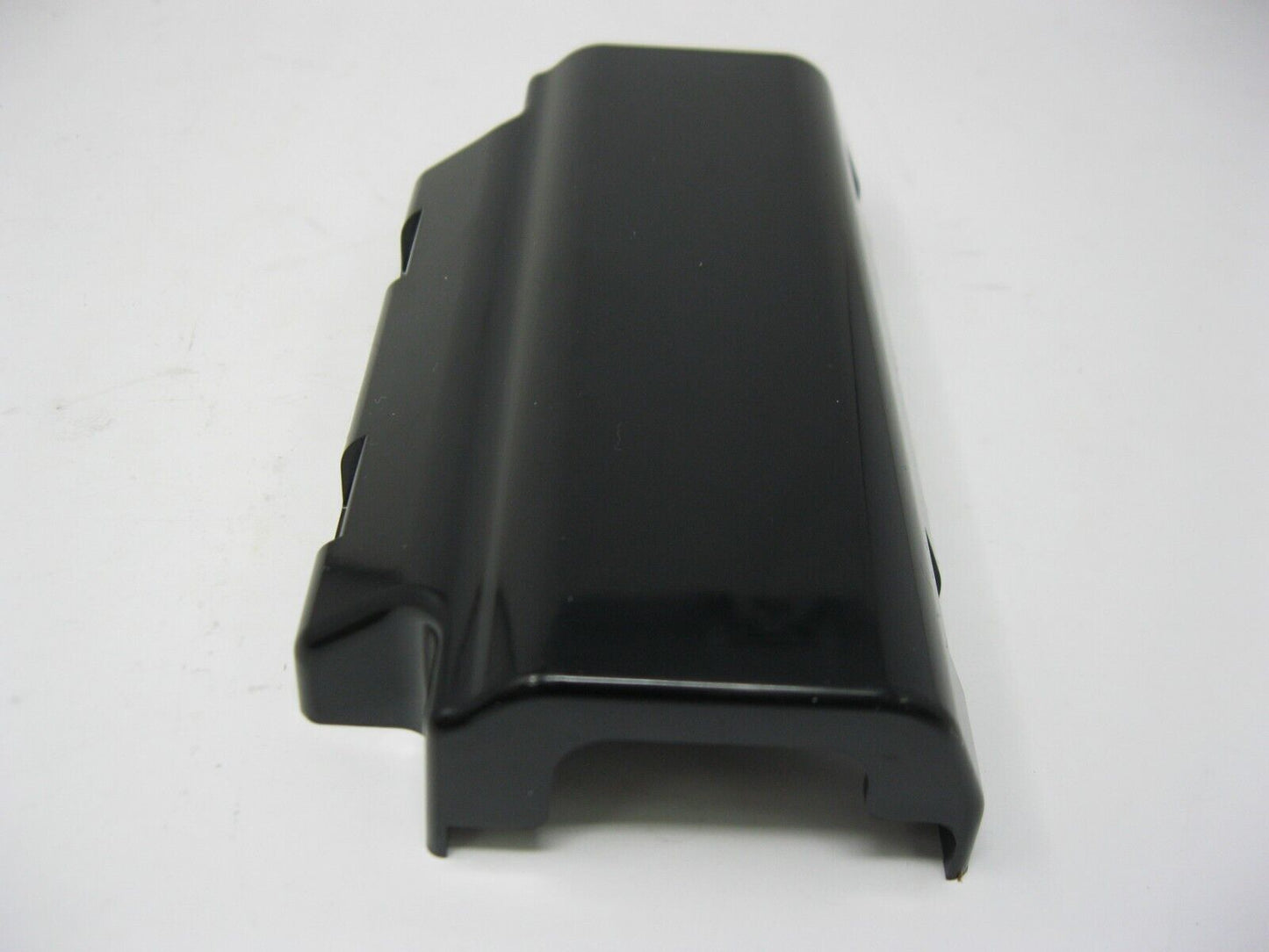 Harley Davidson OEM 10-22 Rear Fender Tip Light Splash Guard 69615-10