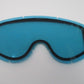SCOTT USA Thermal Amplifier Blue Replacement Lens 09-0342-01-0-ABLU