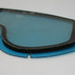 SCOTT USA Thermal Amplifier Blue Replacement Lens 09-0342-01-0-ABLU