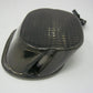 Aftermarket LED Smoke Tinted Taillight with Clear Lens