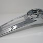 Harley-Davidson  Dash  Body 61270-08