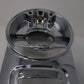 Harley-Davidson  Dash  Body 61270-08
