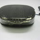 Aftermarket LED Smoke Tinted Taillight with Clear Lens