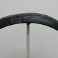 Harley Davidson OEM Front Fender Black Denim  VRSCDX  '07-'11  59789-07BYM