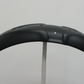 Harley Davidson OEM Front Fender Black Denim  VRSCDX  '07-'11  59789-07BYM