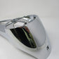 Harley-Davidson  Dash  Body 61270-08