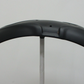 Harley Davidson OEM Front Fender Black Denim  VRSCDX  '07-'11  59789-07BYM
