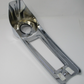Harley-Davidson  Dash  Body 61270-08