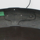 Harley Davidson OEM Front Fender Black Denim  VRSCDX  '07-'11  59789-07BYM