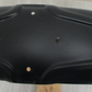 Harley Davidson OEM Front Fender Black Denim  VRSCDX  '07-'11  59789-07BYM