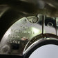 Harley-Davidson  Dash  Body 61270-08