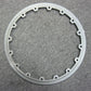 14" Wheel Bead Lock Ring off 2016 Artic Cat Alterra 700