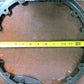 14" Wheel Bead Lock Ring off 2016 Artic Cat Alterra 700