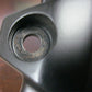 14" Wheel Bead Lock Ring off 2016 Artic Cat Alterra 700
