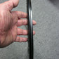 14" Wheel Bead Lock Ring off 2016 Artic Cat Alterra 700