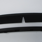 Harley-Davidson OEM Outer Fairing Air Duct Bezel  '14-'21 FLH Models  29200007
