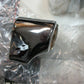 Chrome Specialties Chrome Tappet Block Covers 86-90 Sportster XL, XLS 020030