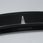 Harley-Davidson OEM Outer Fairing Air Duct Bezel  '14-'21 FLH Models  29200007
