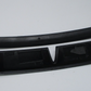 Harley-Davidson OEM Outer Fairing Air Duct Bezel  '14-'21 FLH Models  29200007