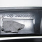 Harley-Davidson OEM Outer Fairing Air Duct Bezel  '14-'21 FLH Models  29200007