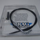 Drag Specialties  BLACK FL IDLE CABLE 0651-0144