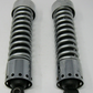 Harley Davidson Rear Shocks for 2005 FXDWG  12119km