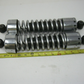 Harley Davidson Rear Shocks for 2005 FXDWG  12119km