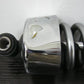 Harley Davidson Rear Shocks for 2005 FXDWG  12119km