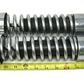 Harley Davidson Rear Shocks for 2005 FXDWG  12119km