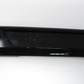 Harley Davidson OEM Touring Saddlebag LH Gloss Black Latch Plate 90200448