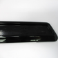 Harley Davidson OEM Touring Saddlebag LH Gloss Black Latch Plate 90200448