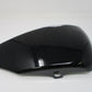 Harley Davidson OEM XL Side Cover Vivid Black 66252-04