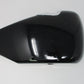 Harley Davidson OEM XL Side Cover Vivid Black 66252-04