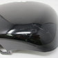 Harley Davidson OEM XL Side Cover Vivid Black 66252-04