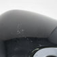 Harley Davidson OEM XL Side Cover Vivid Black 66252-04