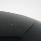 Harley Davidson OEM XL Side Cover Vivid Black 66252-04