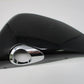Harley Davidson OEM XL Side Cover Vivid Black 66252-04