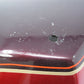 Harley-Davidson OEM 81-83 Touring Left Side Cover 66303-81