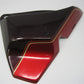 Harley-Davidson OEM 81-83 Touring Left Side Cover 66303-81